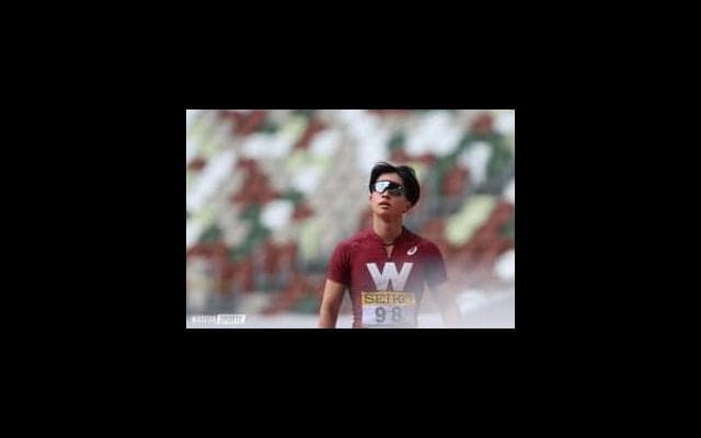 六大学コメント集