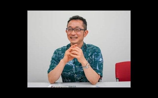 WBC実況での「炎上」を文化放送・斉藤一美アナはどう受け止めたのか？　心を支えたのは、あの「アイドル」