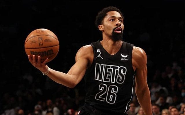 終始接戦も第4クォーターでウルブズに競り負けネッツが惜敗…連勝は「3」でストップ