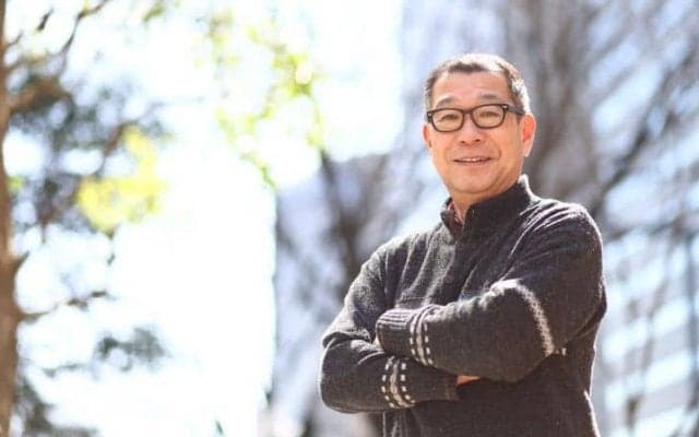 「Bリーグの純粋の稼ぎが62億円。Vリーグは3億程度」選手、クラブ、リーグの観点で大河副会長が語る、バレーボール界の現状