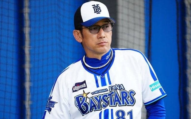 開幕4戦で27失点…いきなりつまずいたDeNA　滑り出しから先発陣が“崩壊”した背景