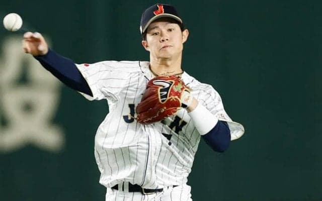 「役割を果たしている」開幕４連勝の阪神、好調の要因を大物OBが分析！侍戦士の変貌ぶりを称賛