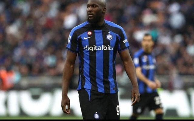 チャンスを作れど決められぬチェルシー…OBはルカクの復帰に期待「彼はゴールを決められる選手」