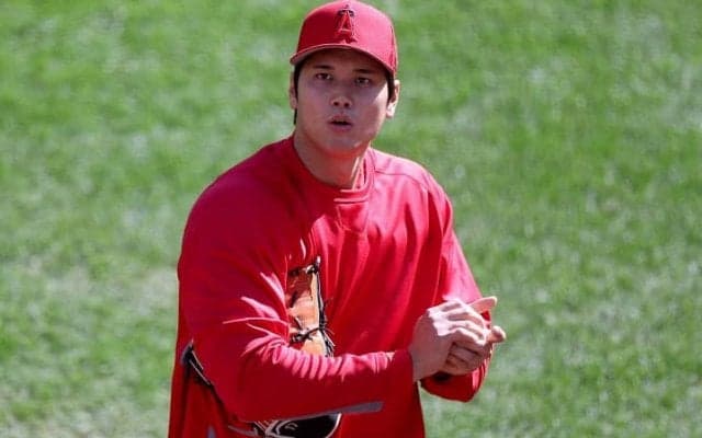 「攻撃がどれだけうまくいっても」PO進出には投手補強が必要と米メディア強調！「７月までに先発の獲得を」