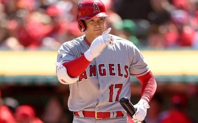 「６億ドルの可能性も現実味」価格高騰の大谷翔平の獲得にドジャースも難色？米報道「相応しいか考えざるを得ない」