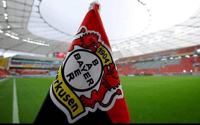 レバークーゼンが逸材SBアルトゥール獲得！　先月モロッコ戦でセレソンデビュー