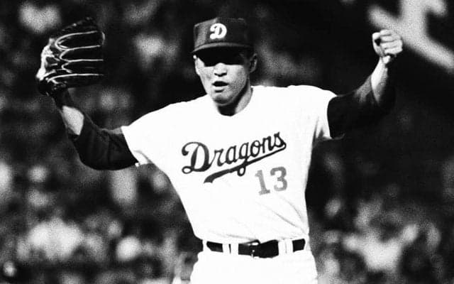 「間違いなく毎回言われた」　18歳で“初登板ノーノー”…大快挙の裏に先輩からの煽り