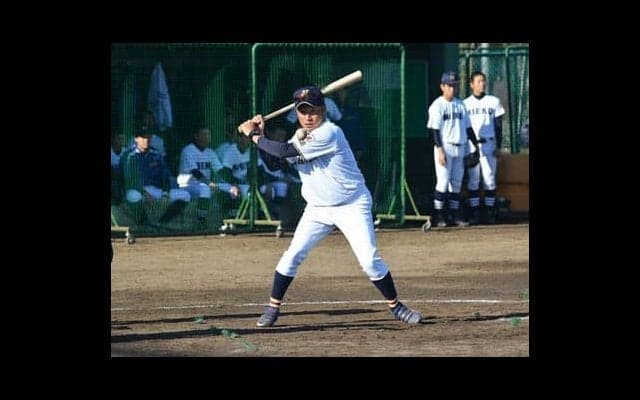 三重・白山高校を甲子園へと導いた指揮官が全寮制の公立校へ 新たな「下剋上」への挑戦