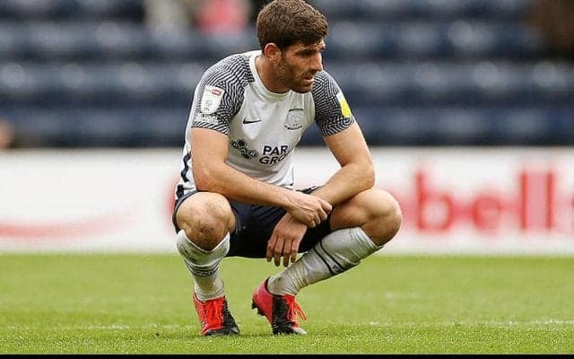 元ウェールズ代表FWチェド・エバンス、キャリアに影響及ぼす「深刻な病状」によって手術へ…