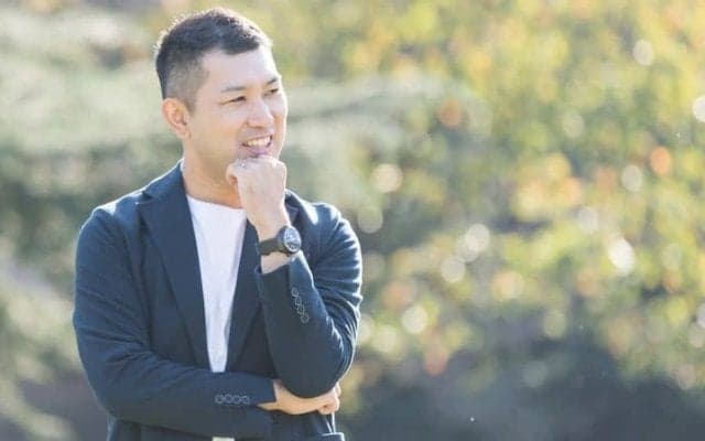 メンタルのスペシャリストが見た「勝つチーム」が備える共通項。イチロー、大谷翔平は“陰”にも入れる選手