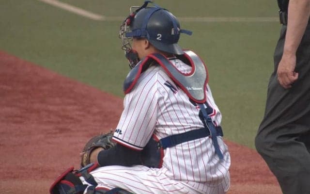 【ヤクルト】球団史上初の開幕５連勝！ロケットスタートの裏にある「世界一捕手」の存在感