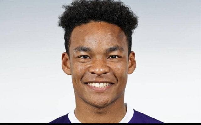 【Jリーグ出場停止情報】京都DFイヨハ理ヘンリーが1試合停止…C大阪戦でイエロー2枚退場