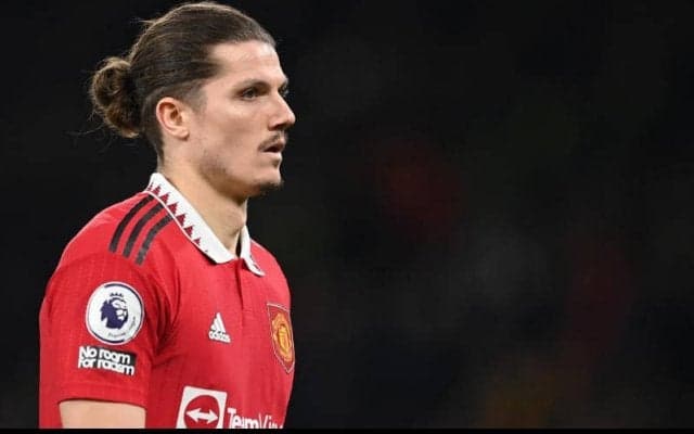 ローン移籍中のザビッツァー、次週以降に決定的な会談へ？　現時点で決まり事なし