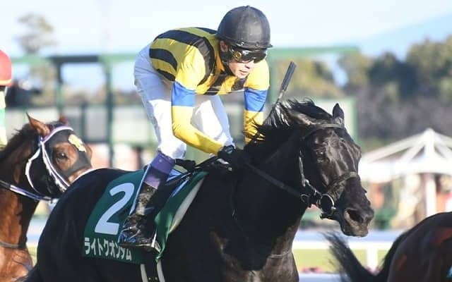 ディープインパクト産駒4年ぶり6勝目なるか 桜花賞でラストクロップがスタンバイ