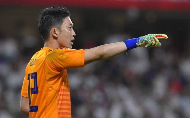 SNS問題に見るファンのありかた　「お客様は神様ではない。王様である。王の中には首をはねられた者もいる」