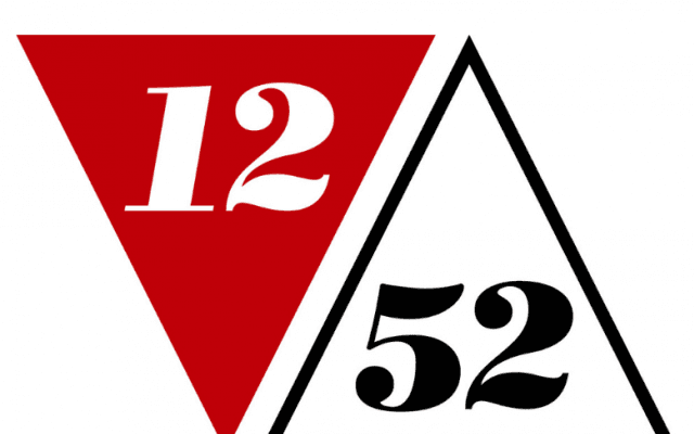 女性アスリートが知っておきたいスポーツ時の生理との向き合い方