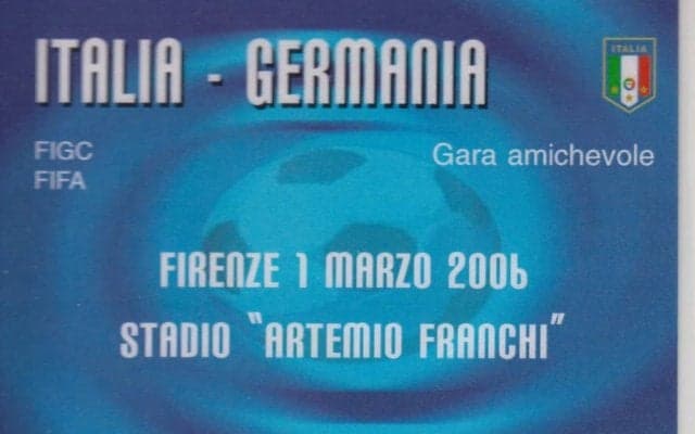 アントニオ・コンテも歴代監督に名を連ねるクラブ【イタリアの「聖地」で学んだ「欧州2部リーグ」の現実】(1)