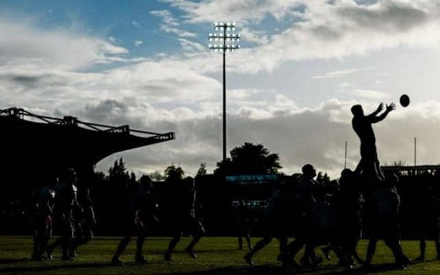 春の王者・桐蔭学園ラグビー部「今年も花園に出られないようなら落ちる」移ろう時代の只中で抱える危機感と命運