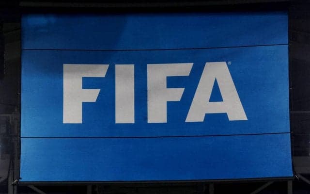 U20W杯開催権剥奪のインドネシアにFIFAが制裁、資金使用を制限