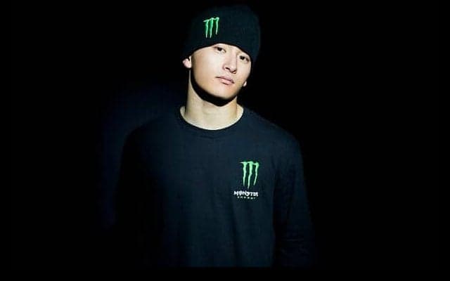BBOY TOAが「MONSTER ENERGY BREAKERS」に加入。日本人ダンサーとして初のモンスターエナジーとスポンサーシップも締結！
