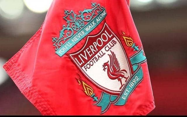 リバプールがコンバースとアパレルでコラボ！パートナーシップ締結でリバプール仕様のスニーカーも2種類展開