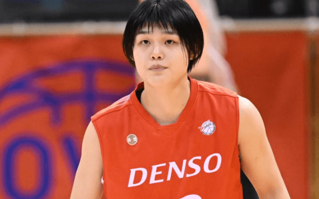 Wリーグオールスターの選手変更が発表…馬瓜ステファニー不参加、赤穂さくら追加招集