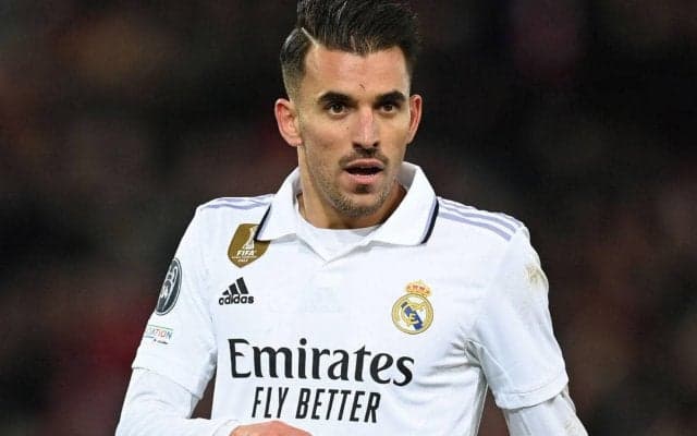 ロペテギ監督率いるウルブスがセバージョスを口説きに？