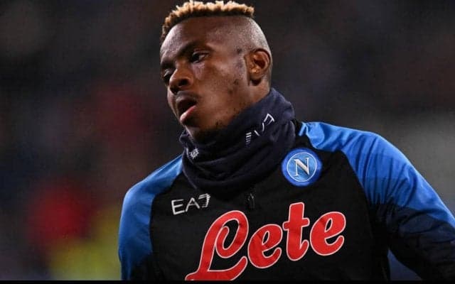 12日のCLミラン戦でオシムヘン出場は…？　大一番前のレッチェ戦も欠場へ