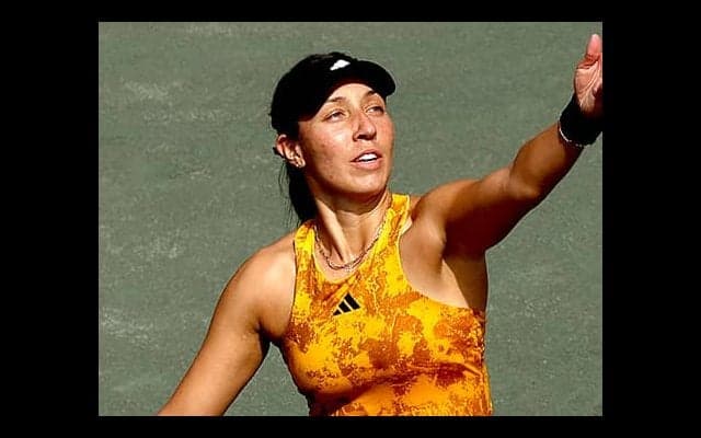 世界3位ペグラ 激闘制し8強