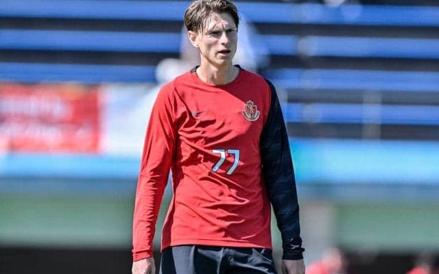 「ラーメン戦争じゃ！」名古屋ユンカー「浦和戦の前の一杯」にファン沸騰！まさかの公式も参戦