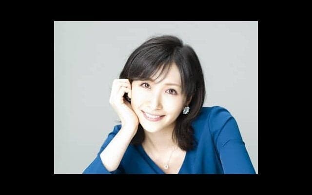 一強のリバティアイランドに「不安あり」　横山ルリカが桜花賞を分析「勝ち馬の条件に当てはまるのは…」