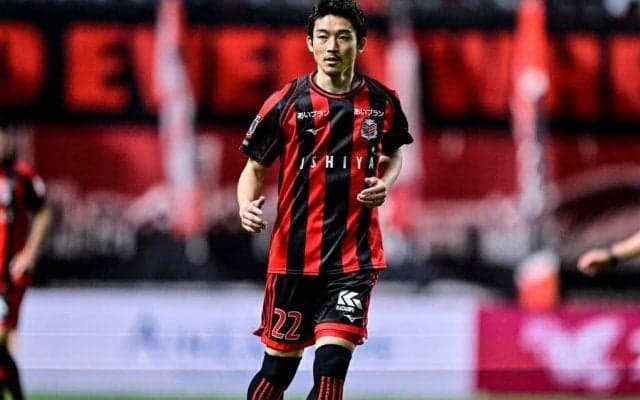 「まあ、ひどかったですねあれは…」札幌・西大伍が横浜FM戦でのオウンゴールを自ら振り返る！ 自身の得意なプレーが「良くない方向に行った」と分析