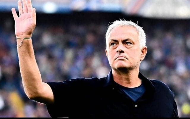 監督探し継続のチェルシー、モウリーニョも候補か…実現なら3度目の指揮