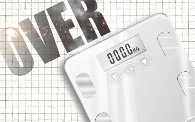 体脂肪を減らす食事【8か条】。効率のよい体脂肪の減らし方とは