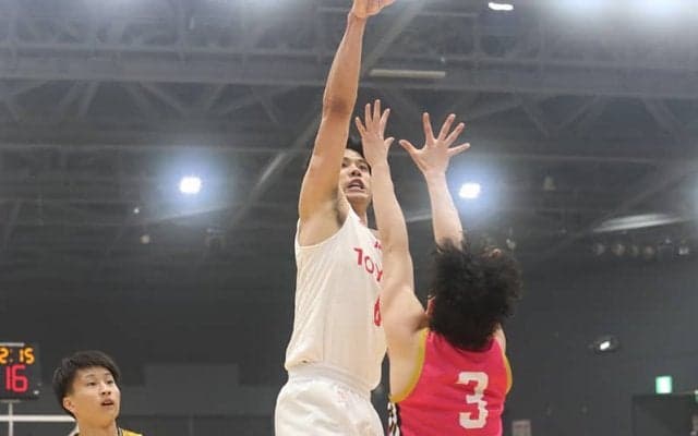 勝利への執念を見せたA東京が秋田に逆転勝利…2年連続通算5度目のCS進出を勝ち取る