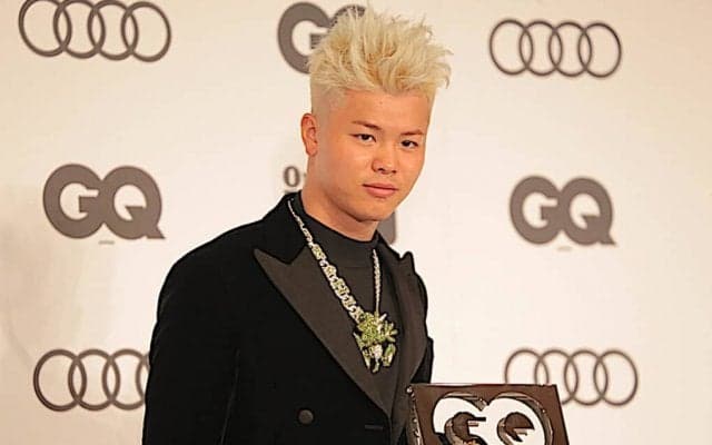 【ボクシング】那須川天心「大きな舞台で勝ててほっとした」と振り返る　長谷川穂積の指摘には「次から座ります」