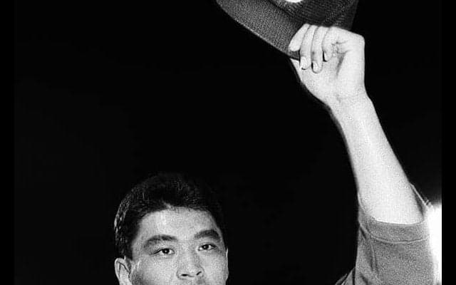 中日以外は「絶対入団拒否だった」　4球団が強行指名も…心決めていた社会人入り