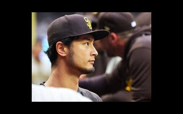 ダルビッシュ有の次なる目標は？ 史上３人目の日米200勝、奪三振「野茂超え」そしてパドレス創設55年目初のWS制覇