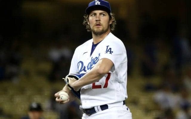 ＤｅＮＡのサイ・ヤング賞右腕バウアーは救世主か、それとも…ベイ党の期待と憂鬱