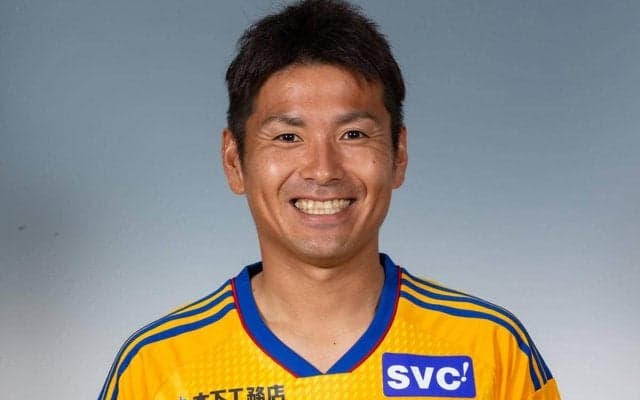 仙台、MF遠藤康が左太もも裏の肉離れで全治約4週間…長崎戦で負傷