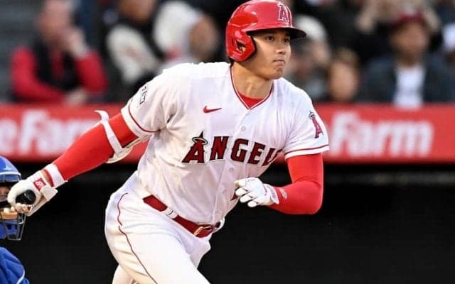 大谷翔平の来季動向は？他球団との関係性に現地メディアが注目！メッツは「支出に手を抜かない」、パドレスも「資金は障害にならない」