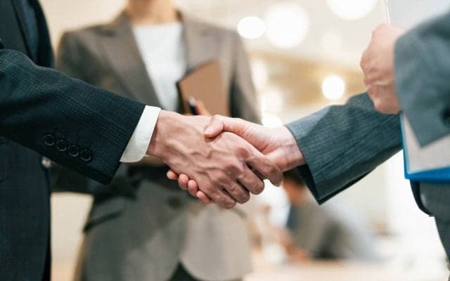 豪プロラグビーリーグ（NRL）、豪アサヒ・ビバレッジズとスポンサー契約更新