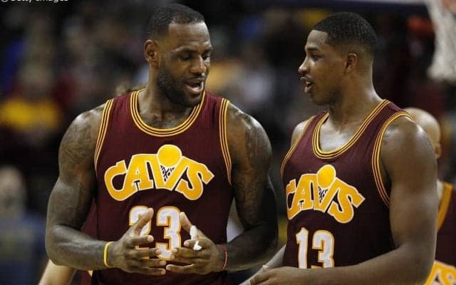 ウェスト7位でプレーインへ臨むレイカーズがトンプソン、ハリソンとの契約を発表