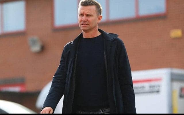 レスターの監督探しが暗礁に…マーシュとの交渉決裂か