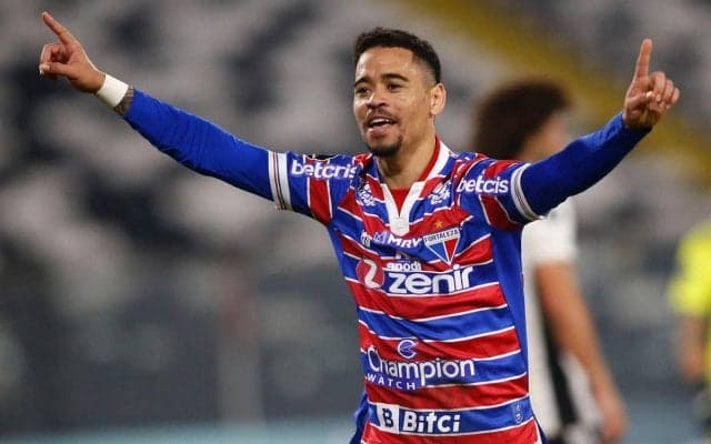 元清水のピカチュウが優勝！ 自宅のコレクションの中には“ピカチュウ”グッズが大量に