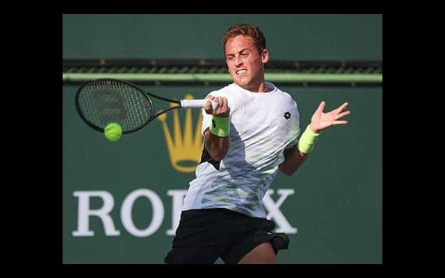 3時間の熱戦制し5年ぶりV