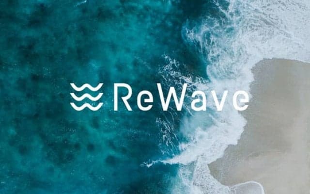 日本プロサーフィン連盟が、ラルフ ローレンと海洋環境保全活動プロジェクト「ReWave」におけるパートナー契約を締結