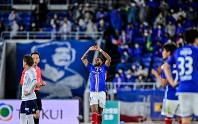 「絶対に1500円ではない」日本のスタグルに、またしても世界から安すぎるという反応が！ 横浜FMのかつ丼に、「MLSなら37ドルだね」の声