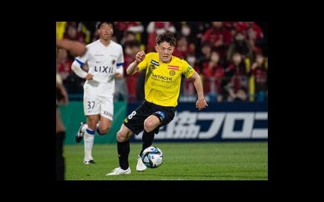 柏レイソルが「小柄なダイナモ」の活躍で今季初勝利も昨季の繰り返しになりかねない