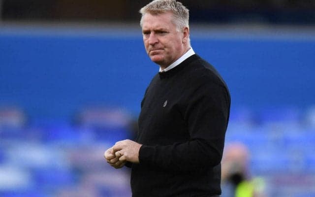 指揮官不在のレスター、シーズン終了までディーン・スミス氏を招へい…アストン・ビラ時代には奇跡の昇格を果たす